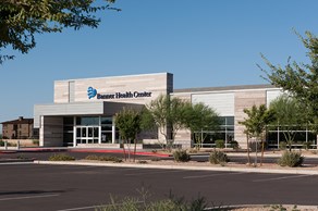 Banner Medical Group - Chandler Image